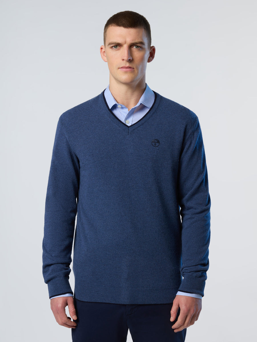 v-neck-12-gg-knitwear-699776-1