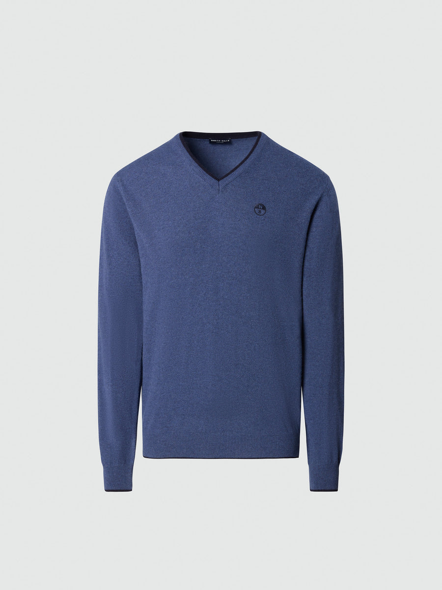 v-neck-12-gg-knitwear-699776-1