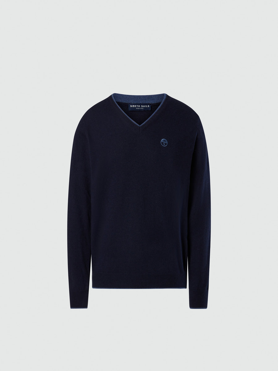 v-neck-12-gg-knitwear-699776-1