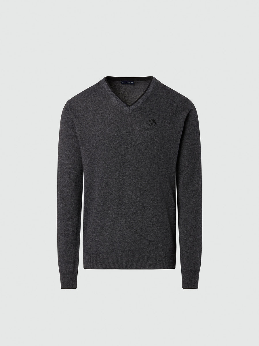 v-neck-12-gg-knitwear-699776-1