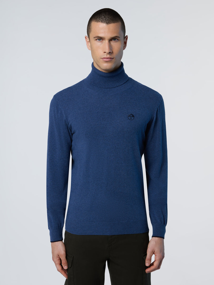turtle-neck-12gg-knitwear-699777