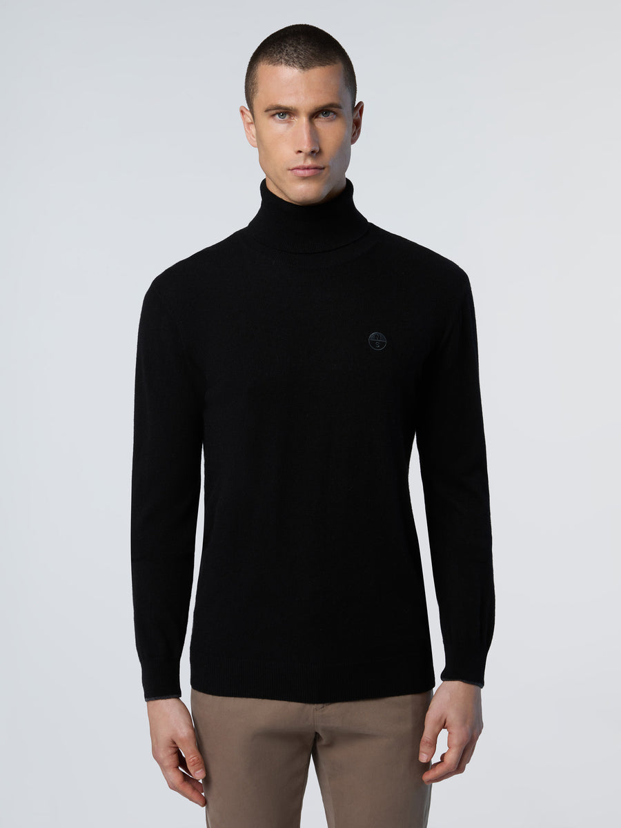 turtle-neck-12gg-knitwear-699777
