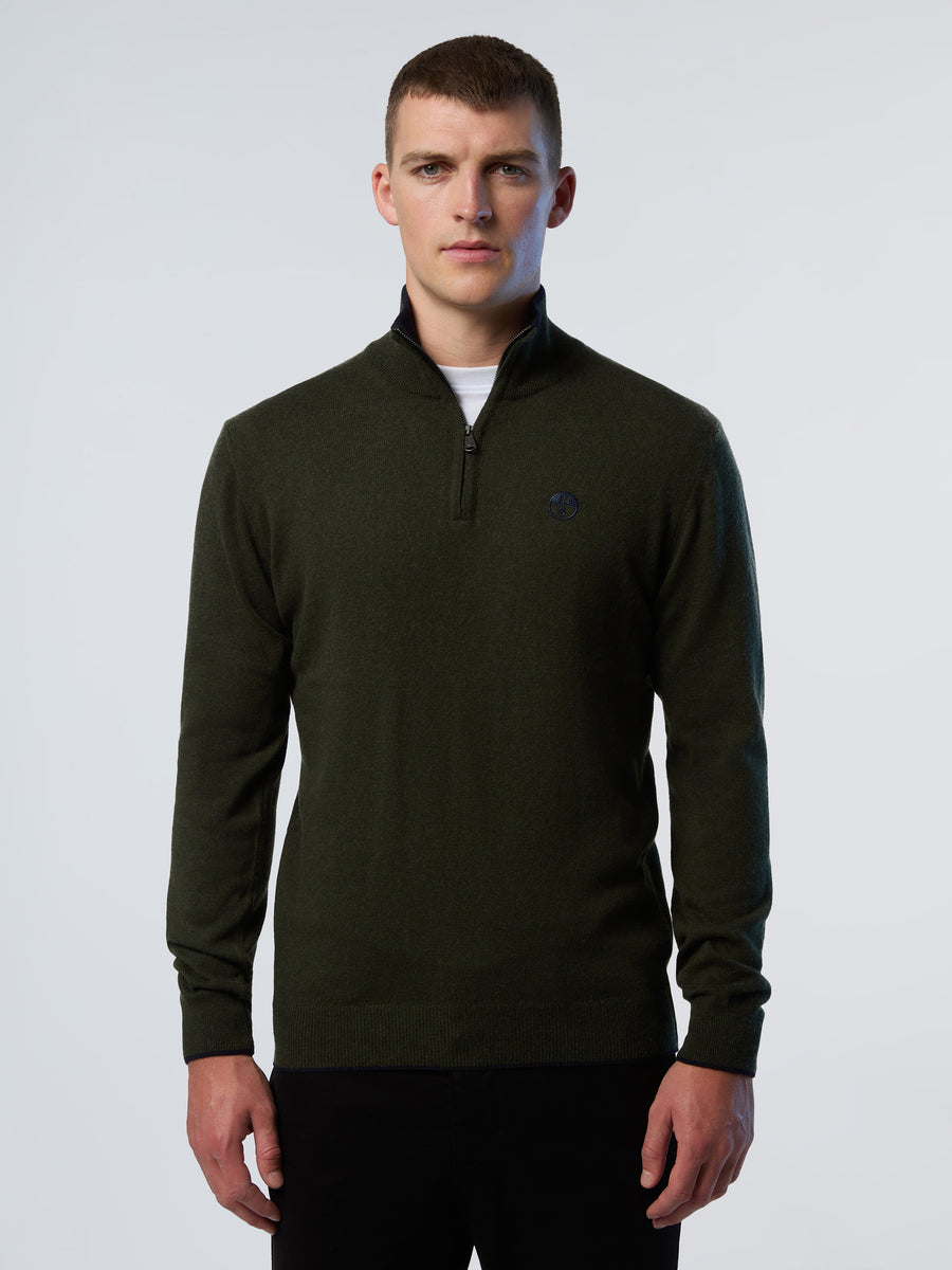 half-zip-12gg-knitwear-699778