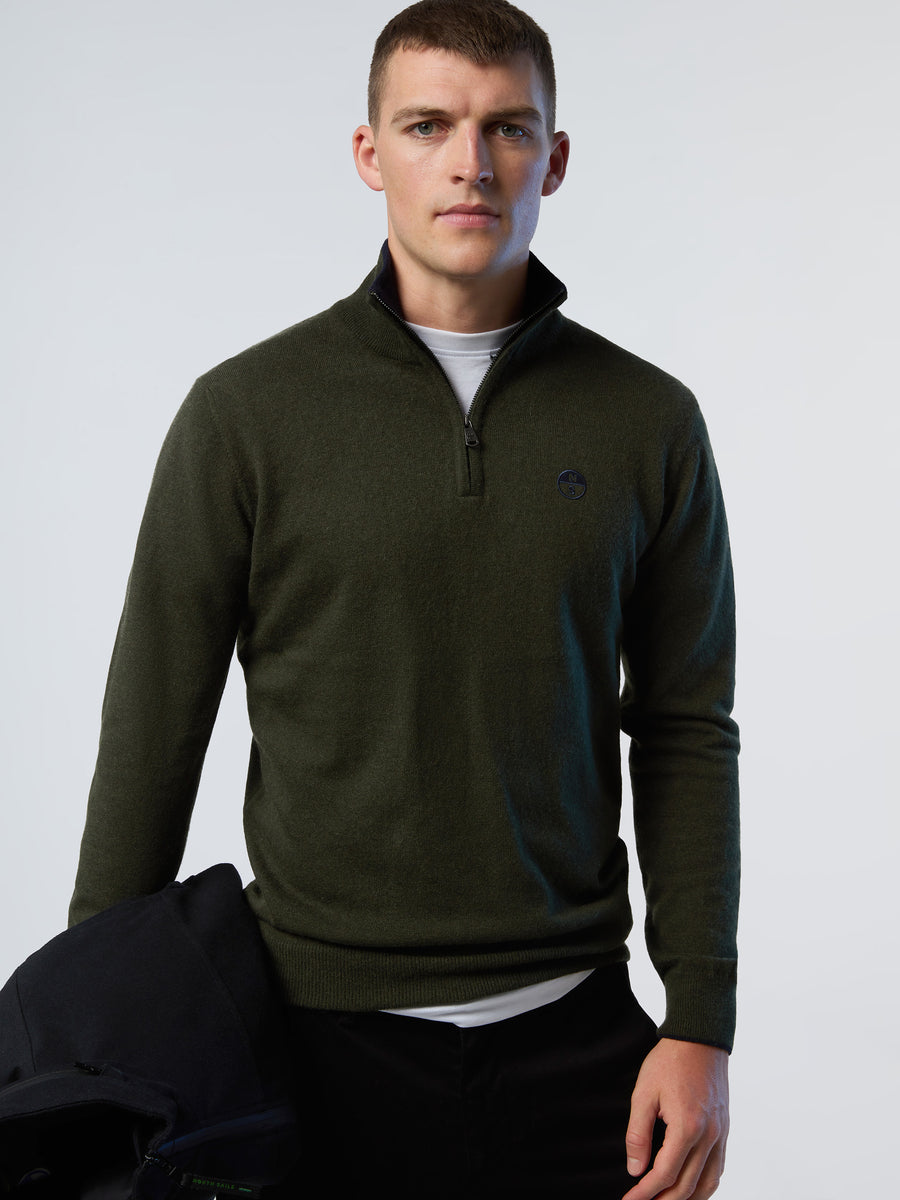 half-zip-12gg-knitwear-699778