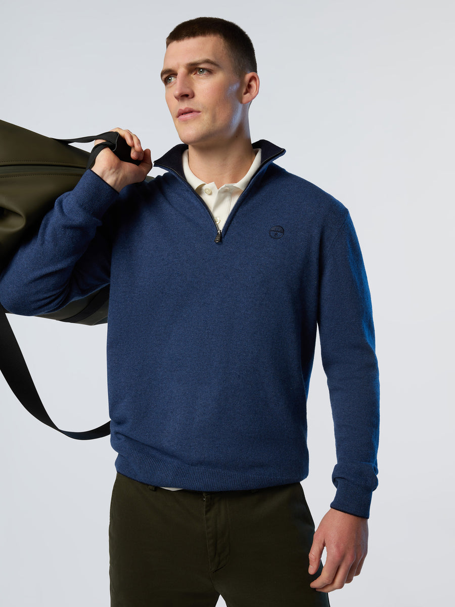 half-zip-12gg-knitwear-699778