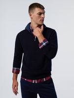 half-zip-12gg-knitwear-699778