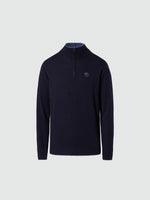 half-zip-12gg-knitwear-699778