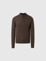 half-button-7gg-knitwear-699781