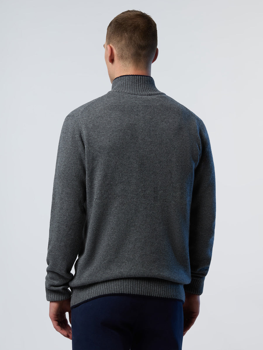 half-button-7gg-knitwear-699781