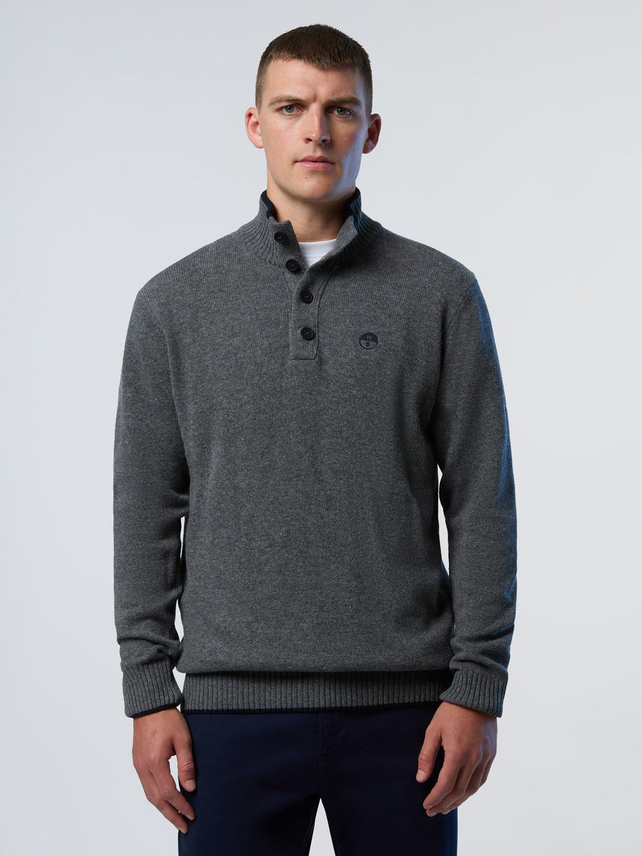 half-button-7gg-knitwear-699781