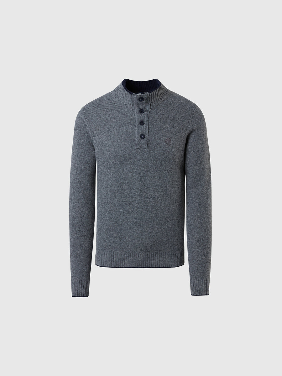 half-button-7gg-knitwear-699781