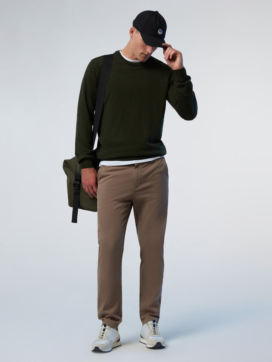 crewneck-12gg-knitwear-699790