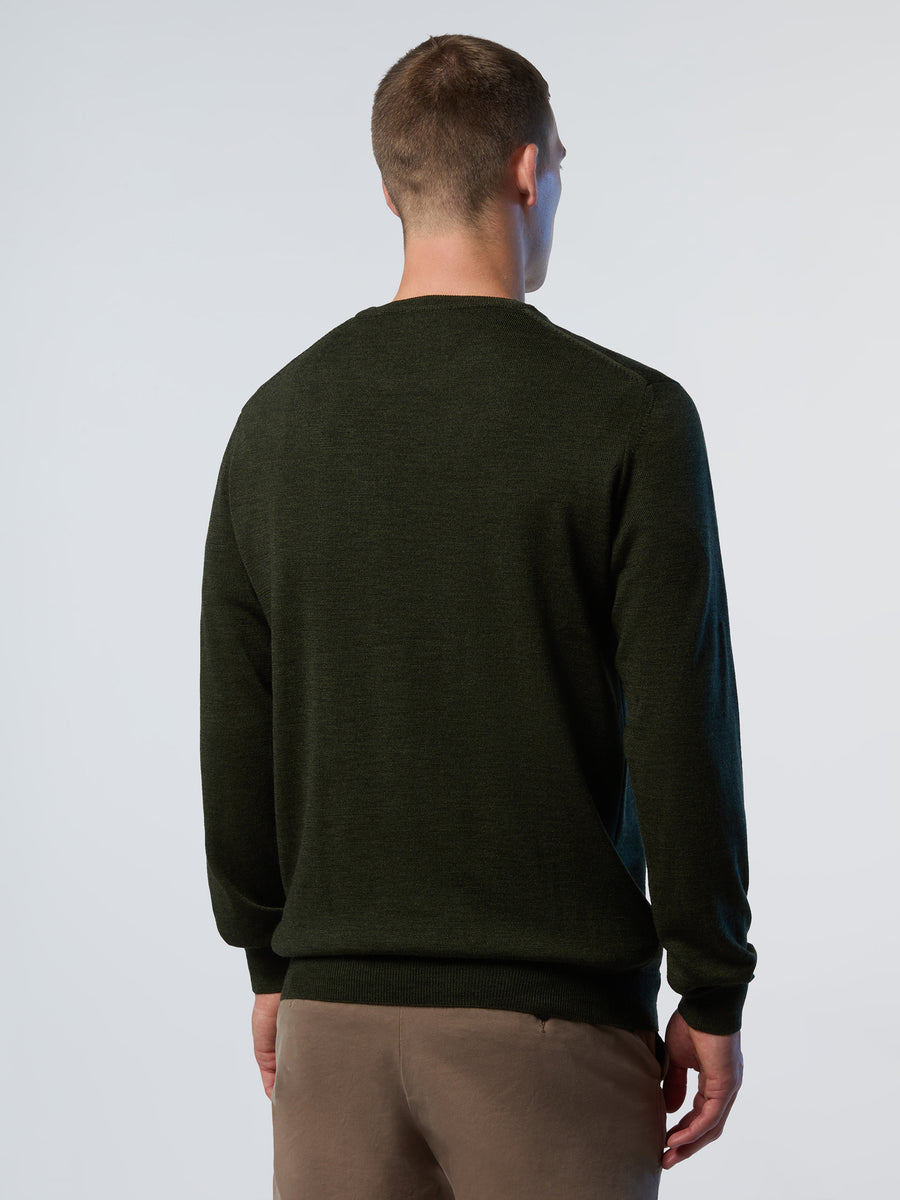 crewneck-12gg-knitwear-699790