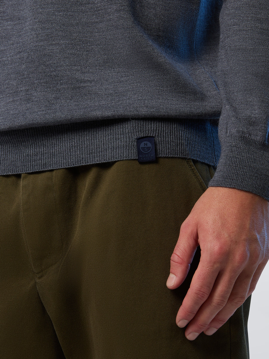 crewneck-12gg-knitwear-699790