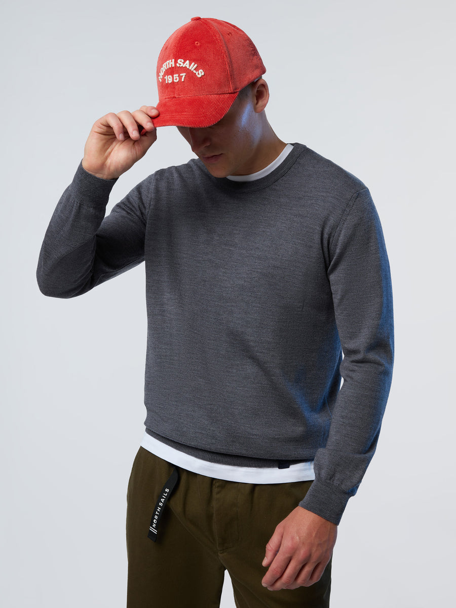 crewneck-12gg-knitwear-699790