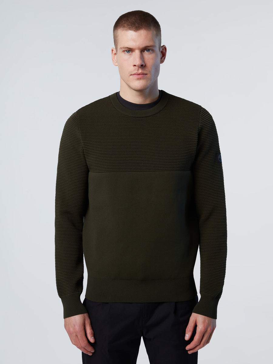 crewneck-12gg-knitwear-699796