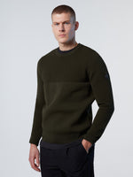crewneck-12gg-knitwear-699796