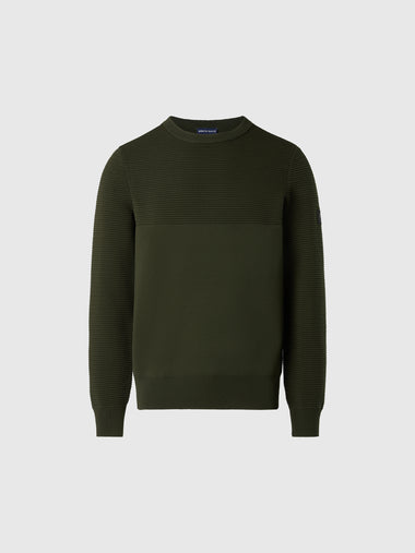 crewneck-12gg-knitwear-699796