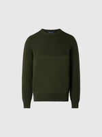 crewneck-12gg-knitwear-699796