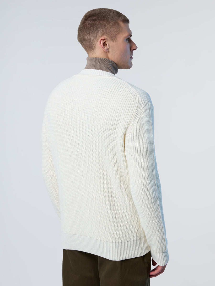 v-neck-cardigan-5gg-knitwear-699815