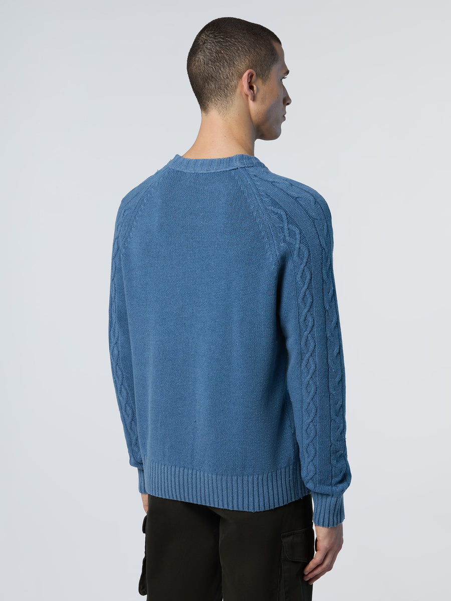 crewneck-5gg-knitwear-699818