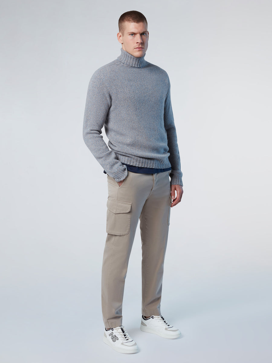 turtle-neck-5gg-knitwear-699820