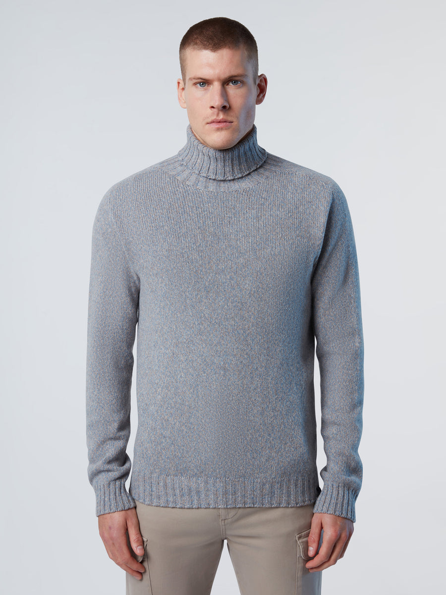 turtle-neck-5gg-knitwear-699820