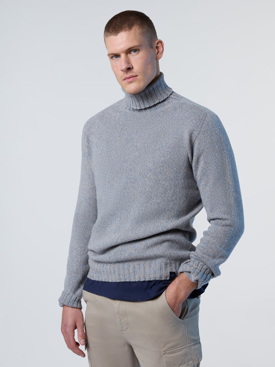 turtle-neck-5gg-knitwear-699820