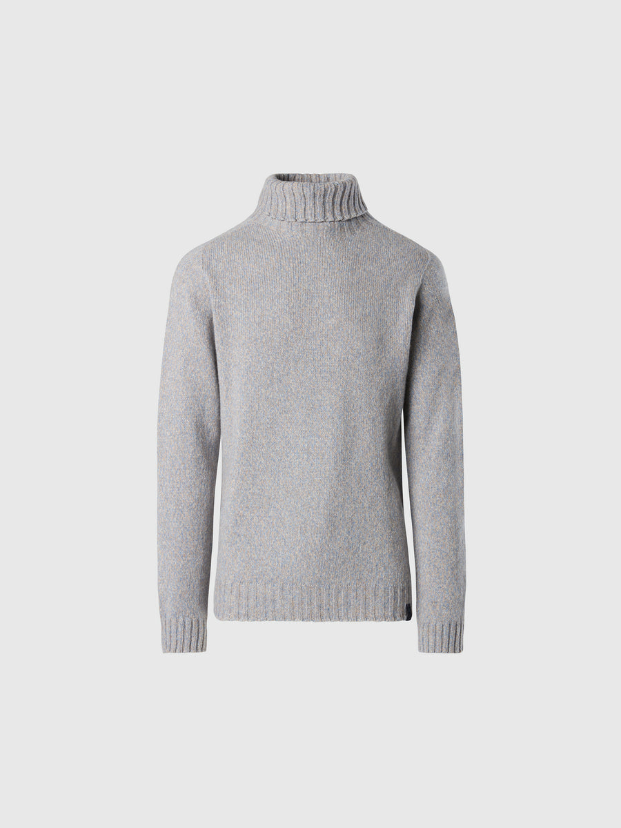 turtle-neck-5gg-knitwear-699820