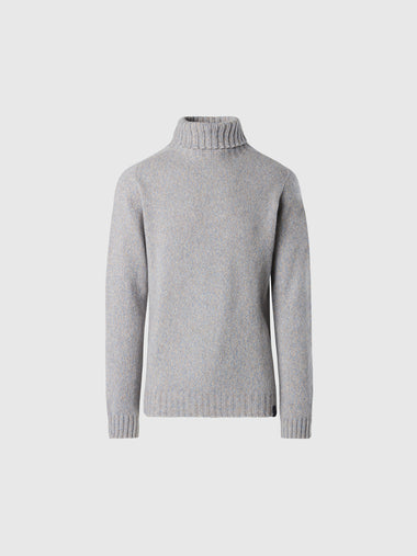 turtle-neck-5gg-knitwear-699820