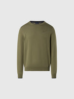 crewneck-knitwear-12gg-699830
