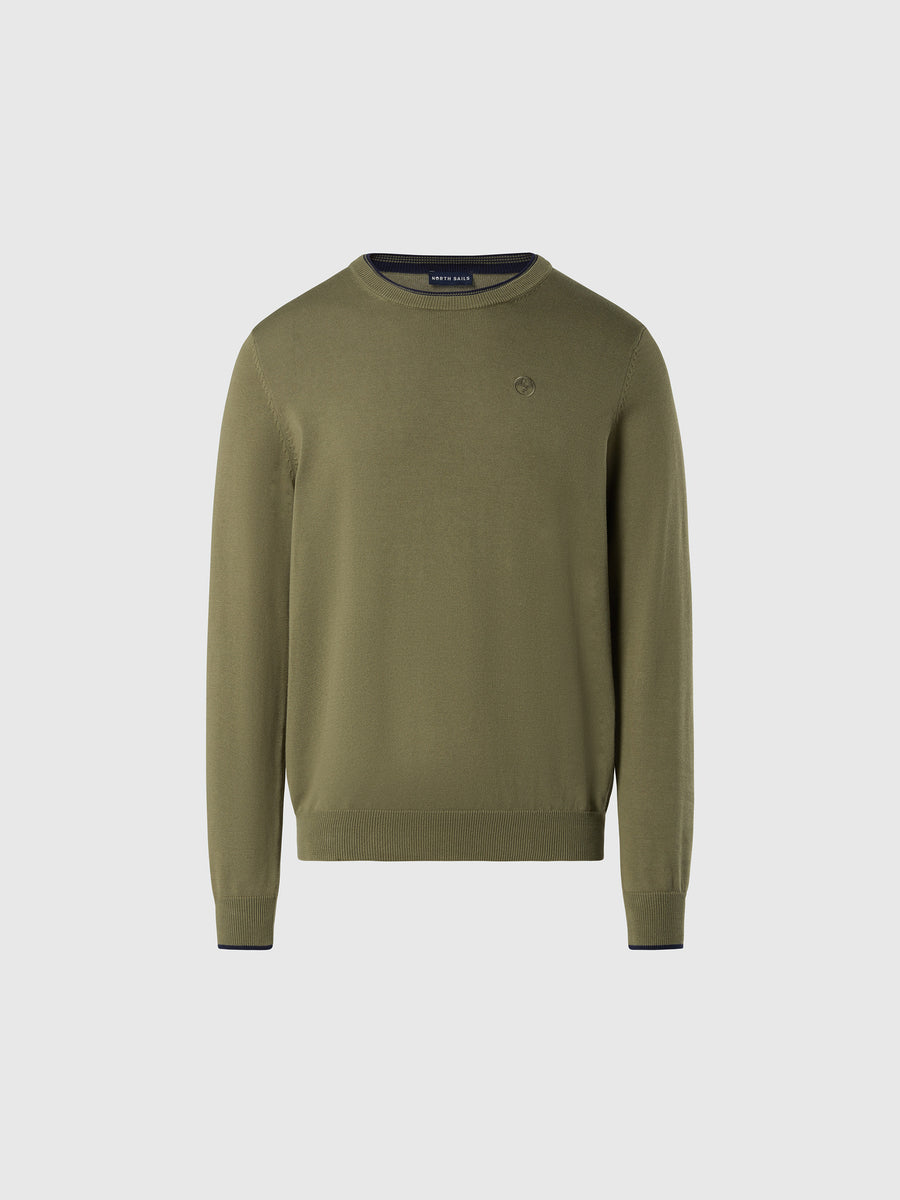 crewneck-knitwear-12gg-699830