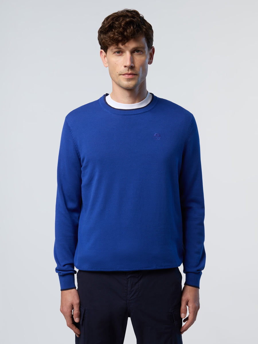 crewneck-knitwear-12gg-699830