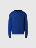 crewneck-knitwear-12gg-699830