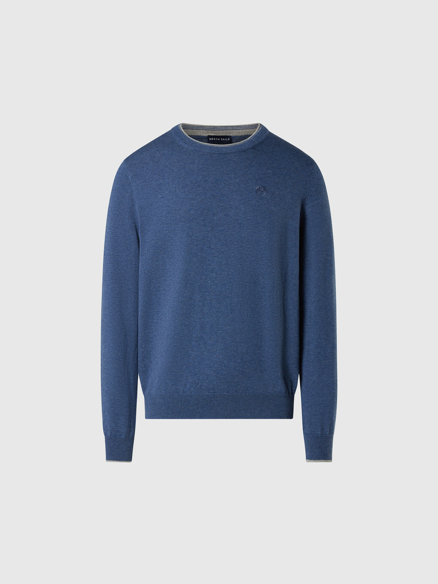 crewneck-knitwear-12gg-699830