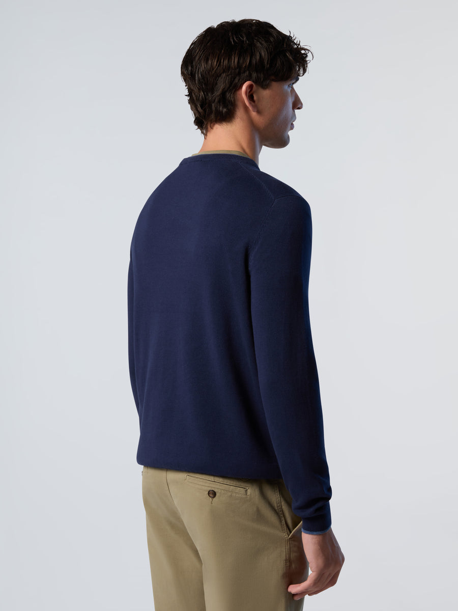 crewneck-knitwear-12gg-699830