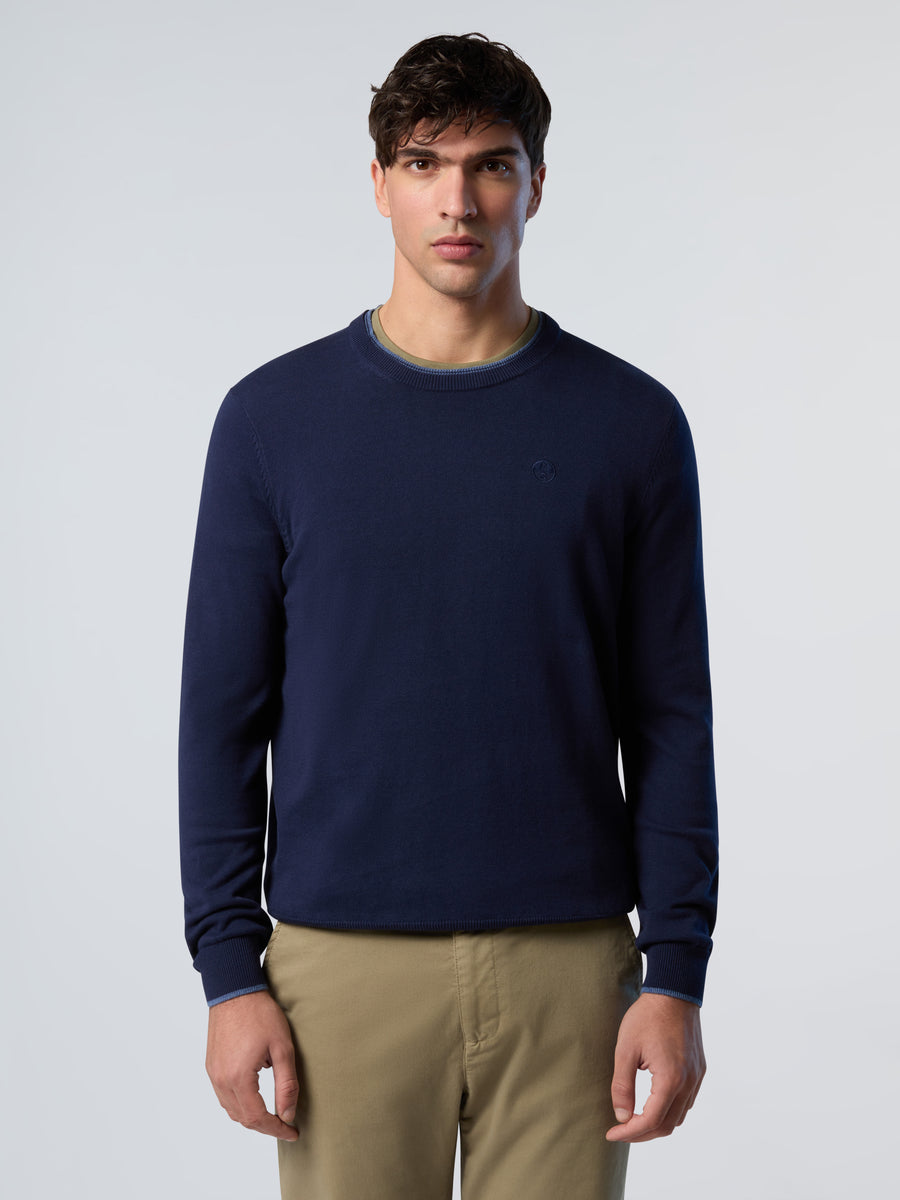 crewneck-knitwear-12gg-699830