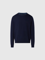 crewneck-knitwear-12gg-699830