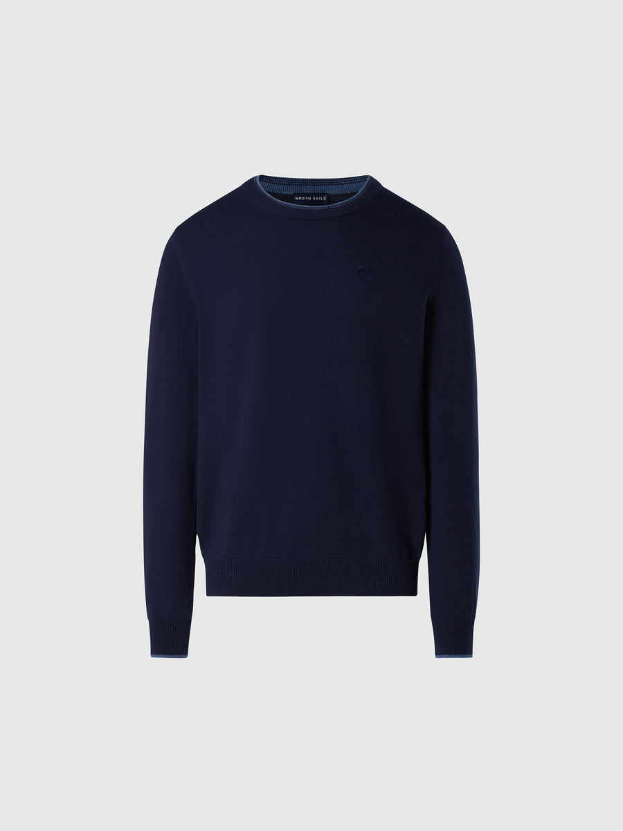 crewneck-knitwear-12gg-699830