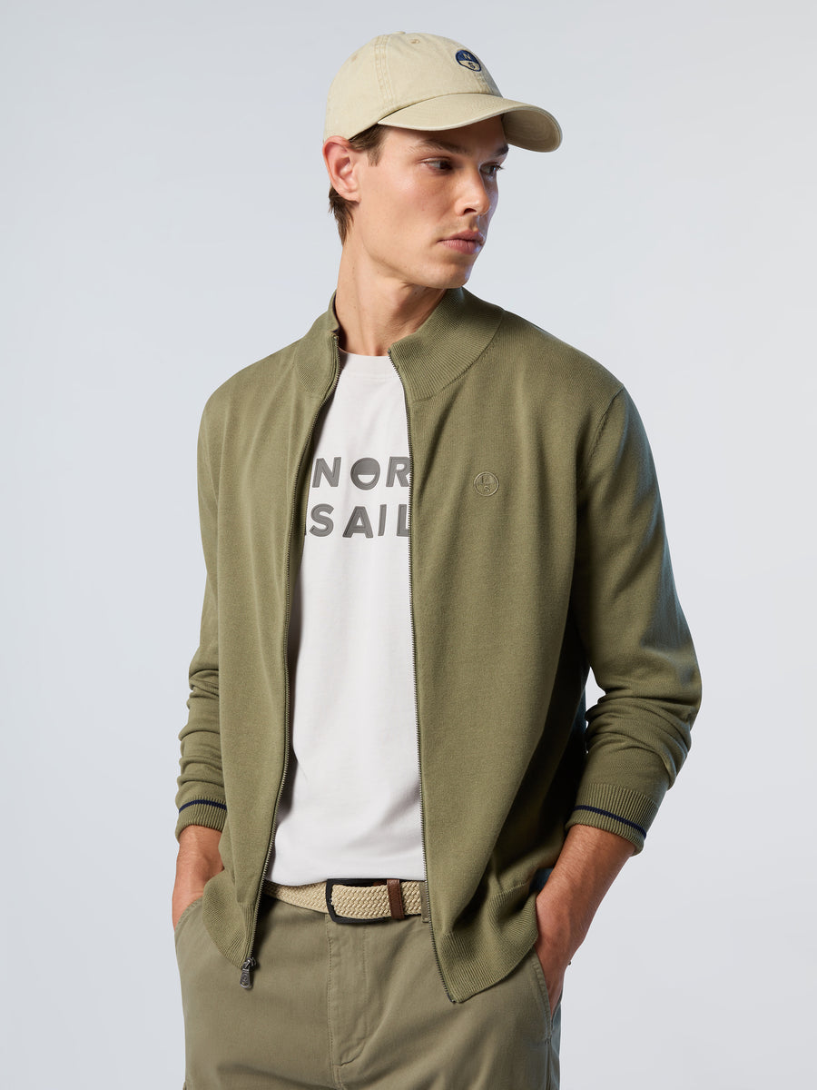full-zip-knitwear-12gg-699831