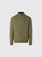full-zip-knitwear-12gg-699831