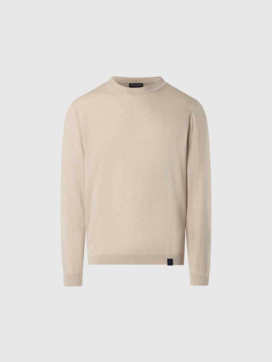 crewneck-14-gg-knitwear-699832