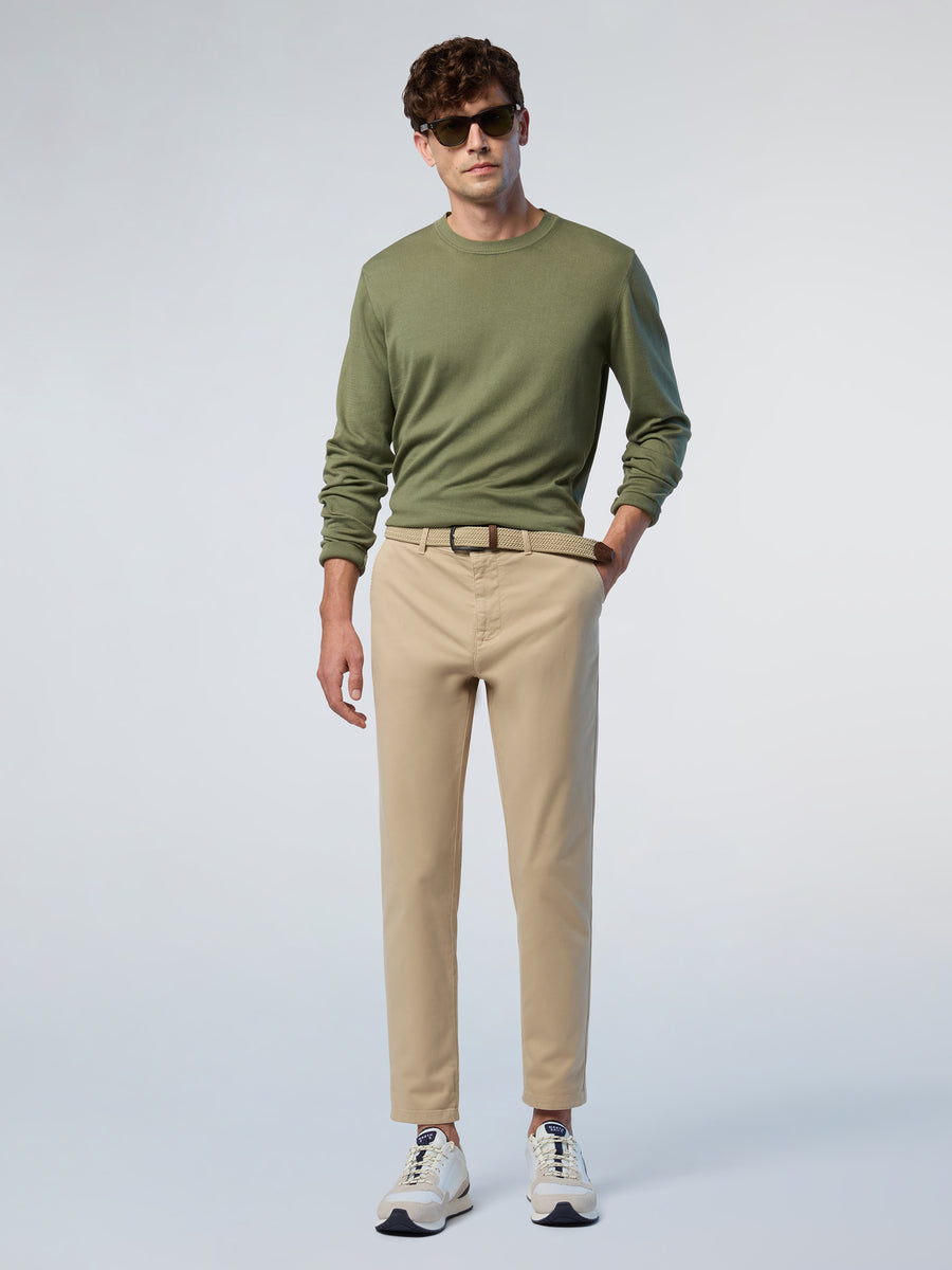 crewneck-14-gg-knitwear-1-699832