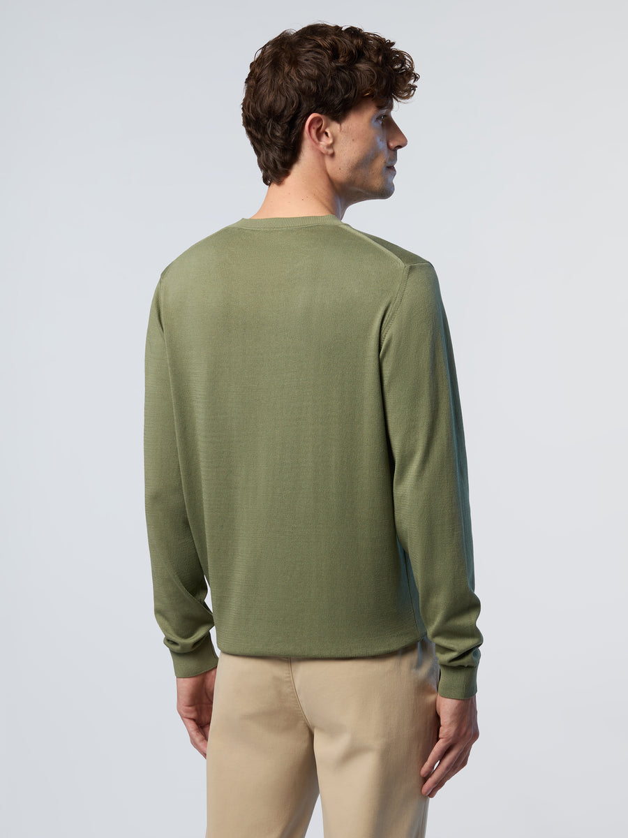crewneck-14-gg-knitwear-1-699832