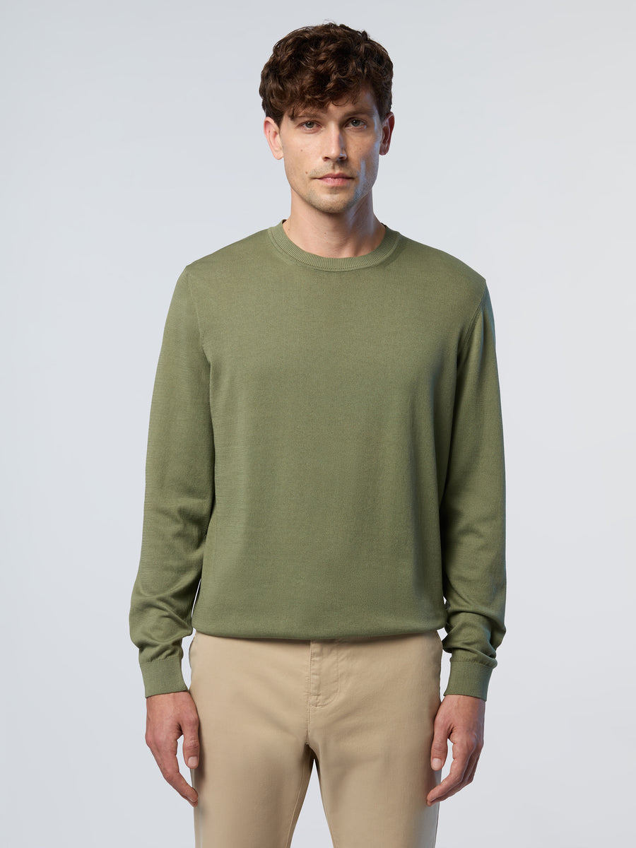 crewneck-14-gg-knitwear-1-699832