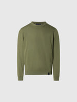 crewneck-14-gg-knitwear-1-699832