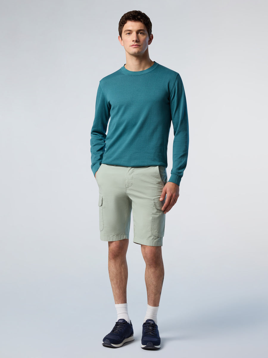 crewneck-14-gg-knitwear-699832