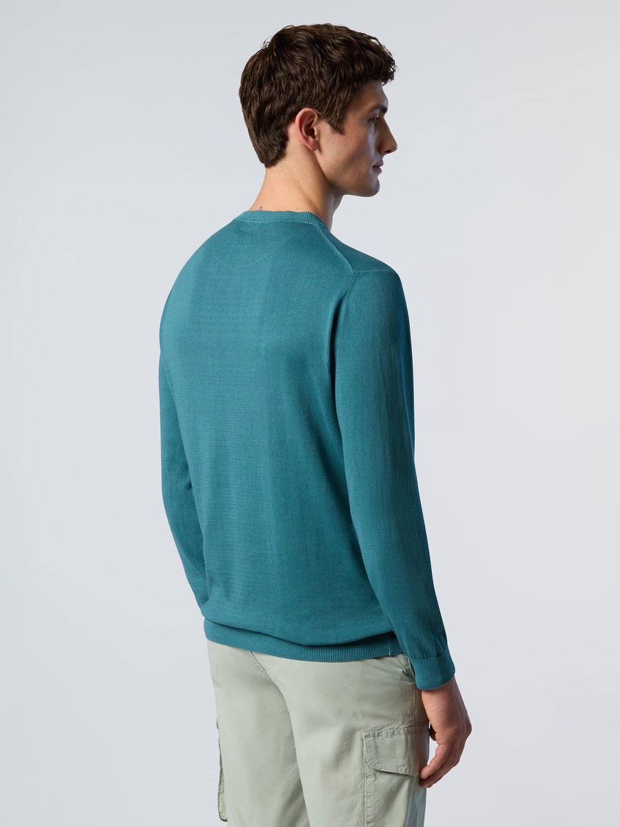 crewneck-14-gg-knitwear-699832