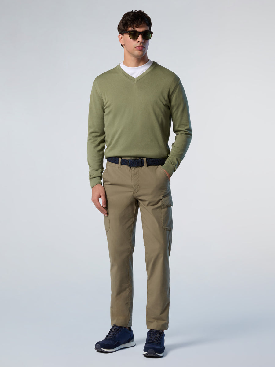 v-neck-14gg-knitwear-699833