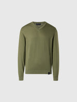 v-neck-14gg-knitwear-699833